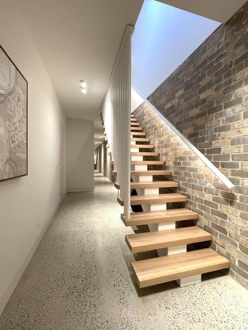 12B Landy Street, Reservoir, VIC 3073, Reservoir - Thumbnail 4