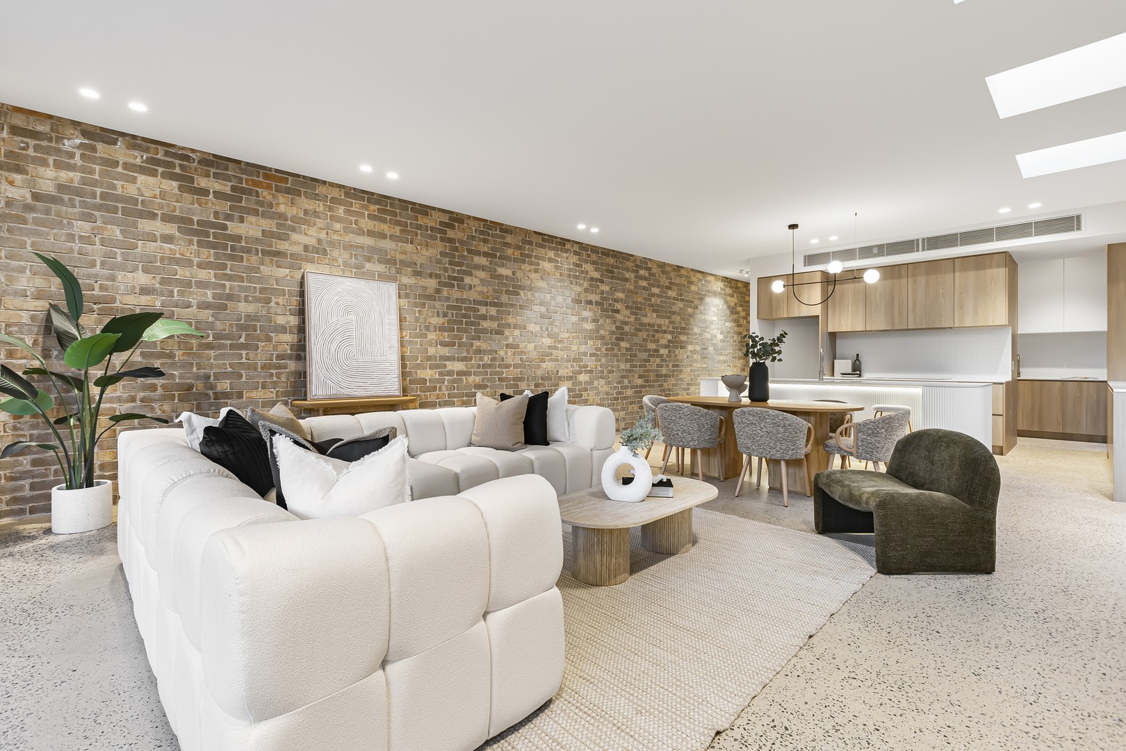 12B Landy Street, Reservoir, VIC 3073, Reservoir - Thumbnail 7