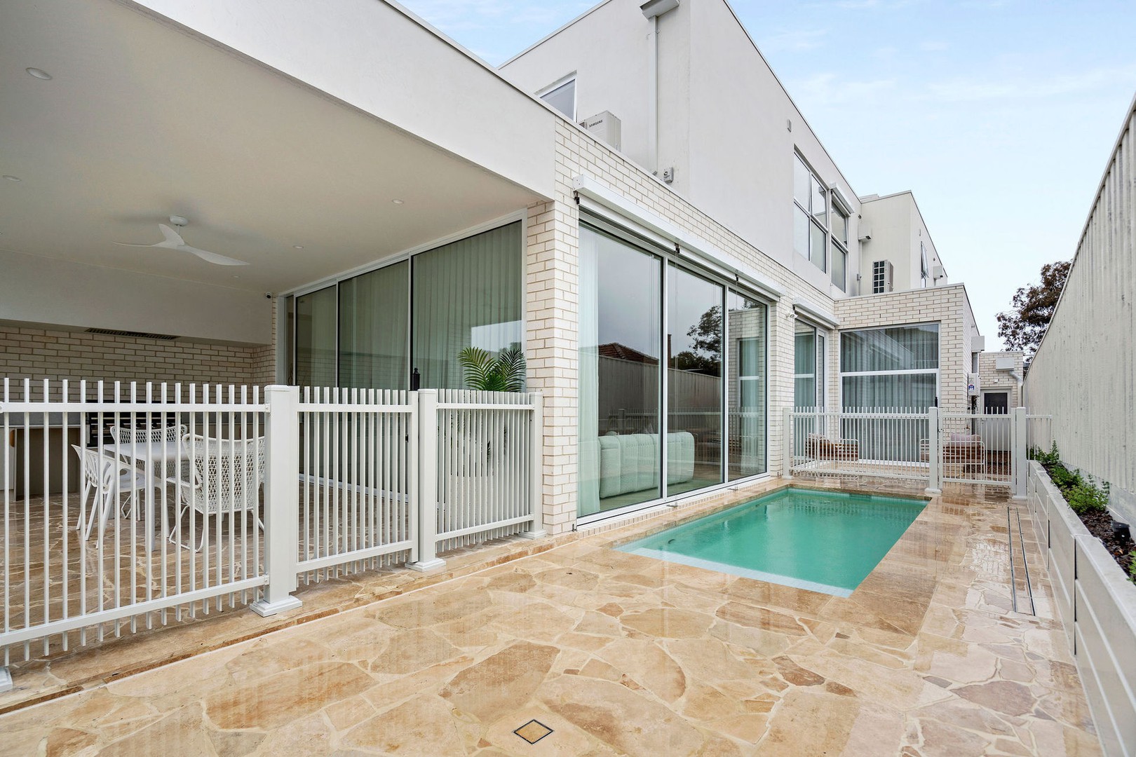 12B Pleasant Street, Pascoe Vale, VIC 3044 - Thumbnail 2 - 08/07/2026