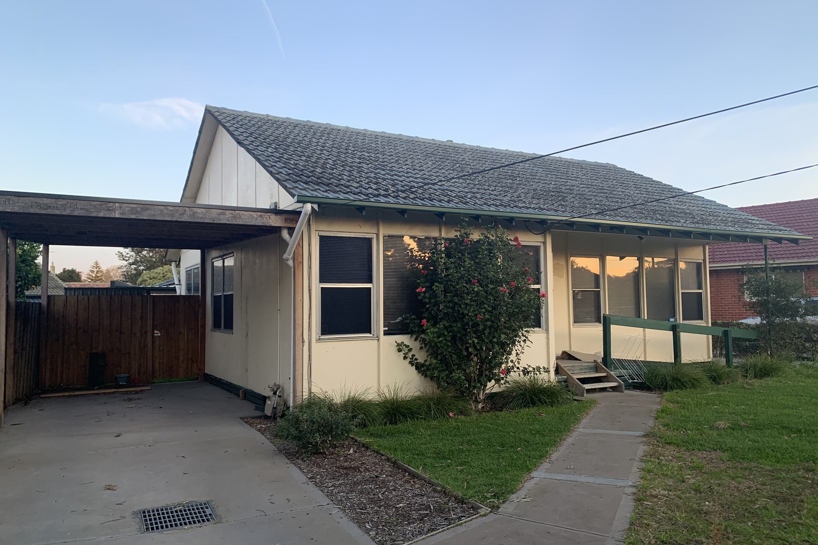 12B Radiata Street, Frankston North, VIC 3200, Frankston North - Thumbnail 2