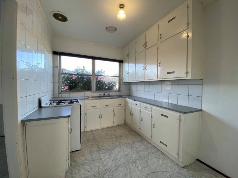 12B Radiata Street, Frankston North, VIC 3200, Frankston North - Thumbnail 3