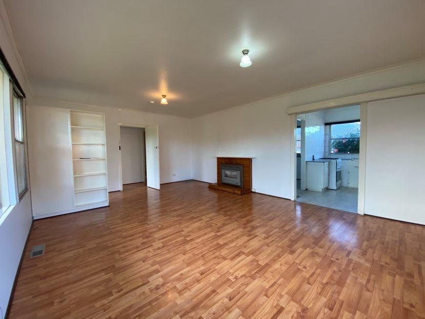 12B Radiata Street, Frankston North, VIC 3200, Frankston North - Thumbnail 4