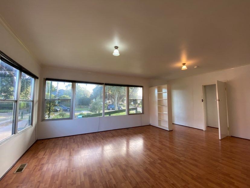 12B Radiata Street, Frankston North, VIC 3200, Frankston North - Thumbnail 5