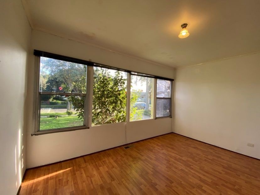 12B Radiata Street, Frankston North, VIC 3200, Frankston North - Thumbnail 6