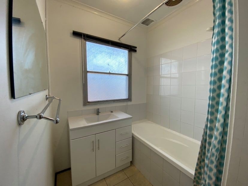 12B Radiata Street, Frankston North, VIC 3200, Frankston North - Thumbnail 7