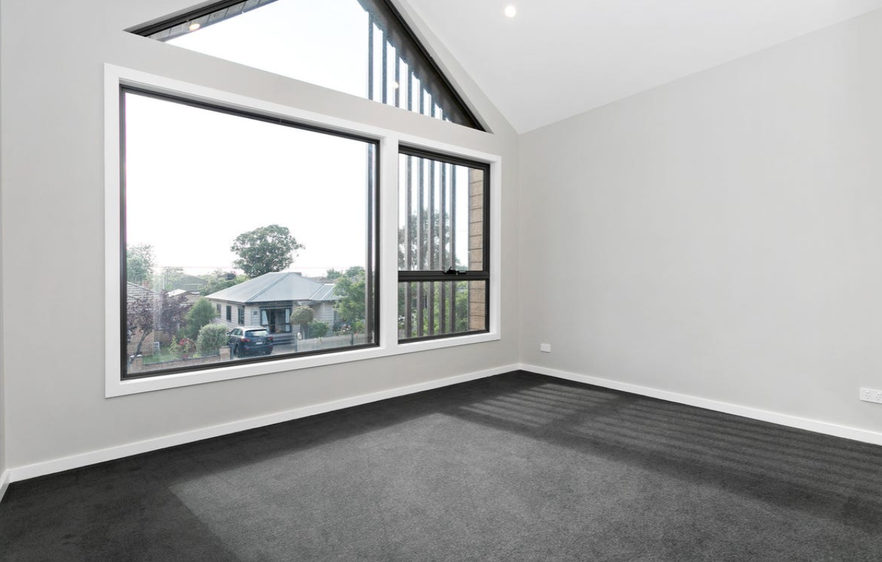 12B Stanger Street, Yarraville, VIC 3013, Yarraville - Thumbnail 4