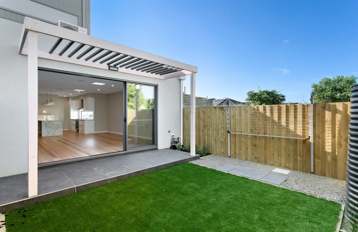 12B Stanger Street, Yarraville, VIC 3013, Yarraville - Thumbnail 6