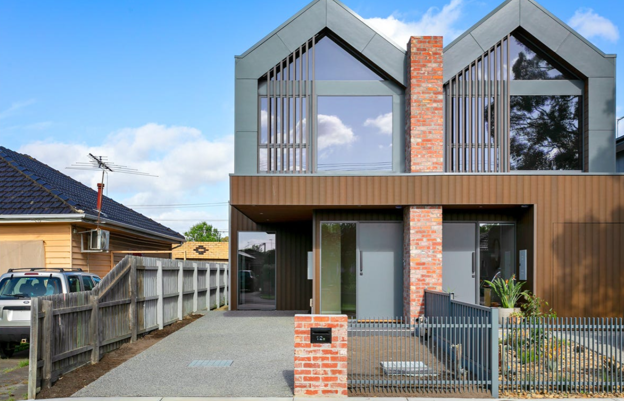 12B Stanger Street, Yarraville, VIC 3013, Yarraville - Thumbnail 2