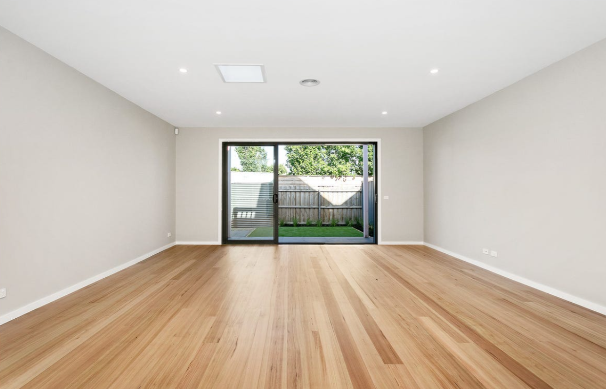 12B Stanger Street, Yarraville, VIC 3013, Yarraville - Thumbnail 3