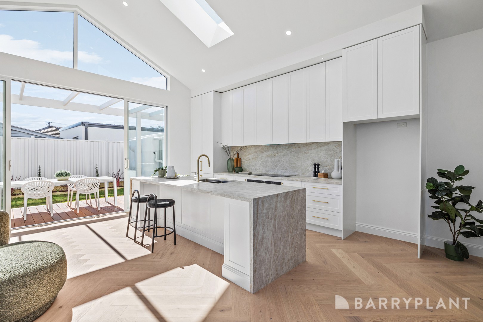 12B Surrey Street, Hadfield, VIC 3046 - Thumbnail 2 - 07/09/2026