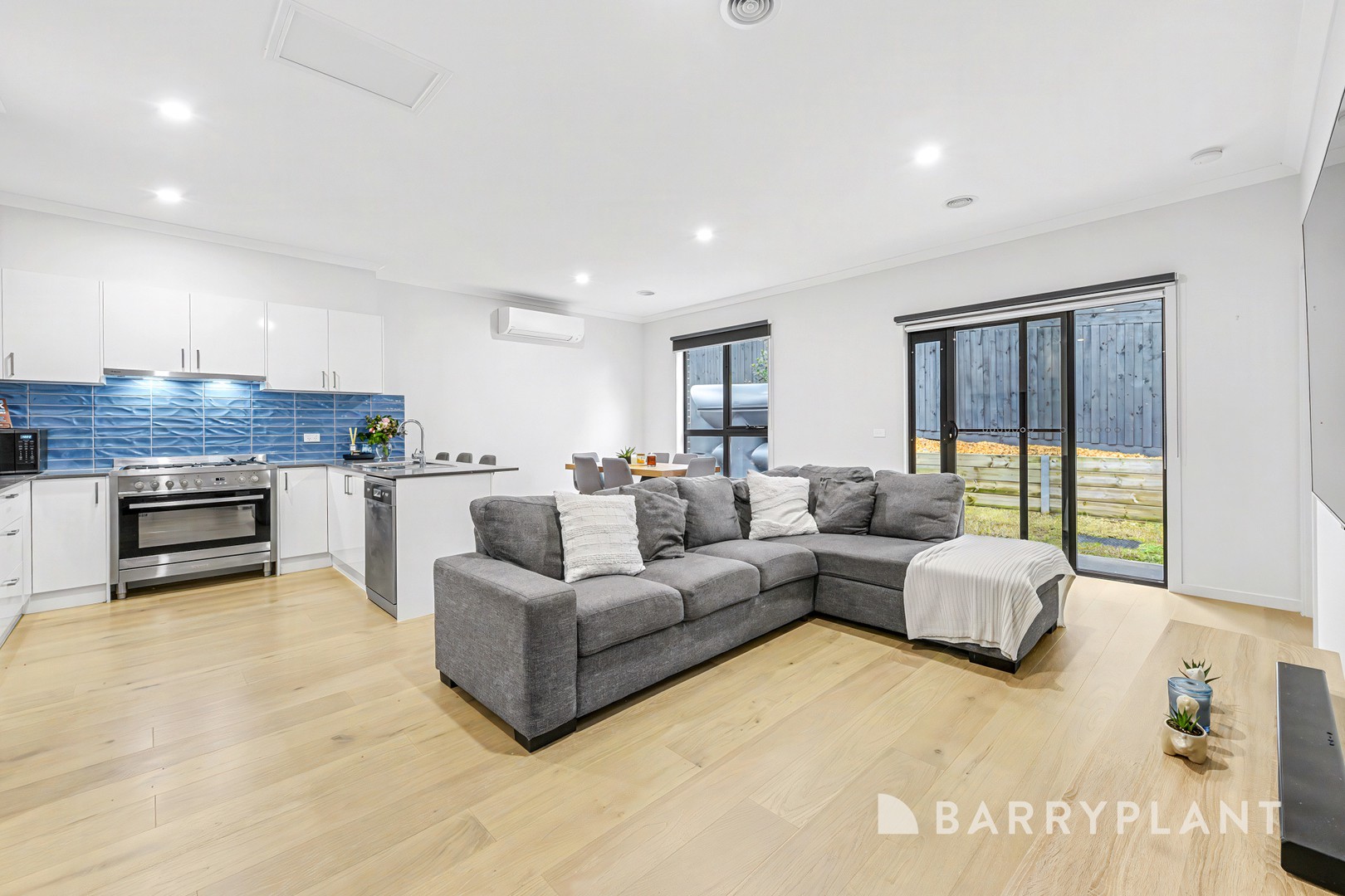 12C Browning Road, Boronia, VIC 3155 - Thumbnail 2 - 12/08/2026