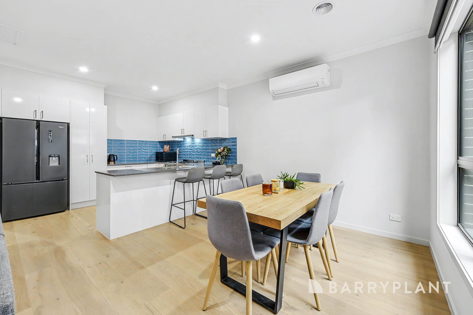 12C Browning Road, Boronia, VIC 3155 - Thumbnail 2 - 12/08/2026