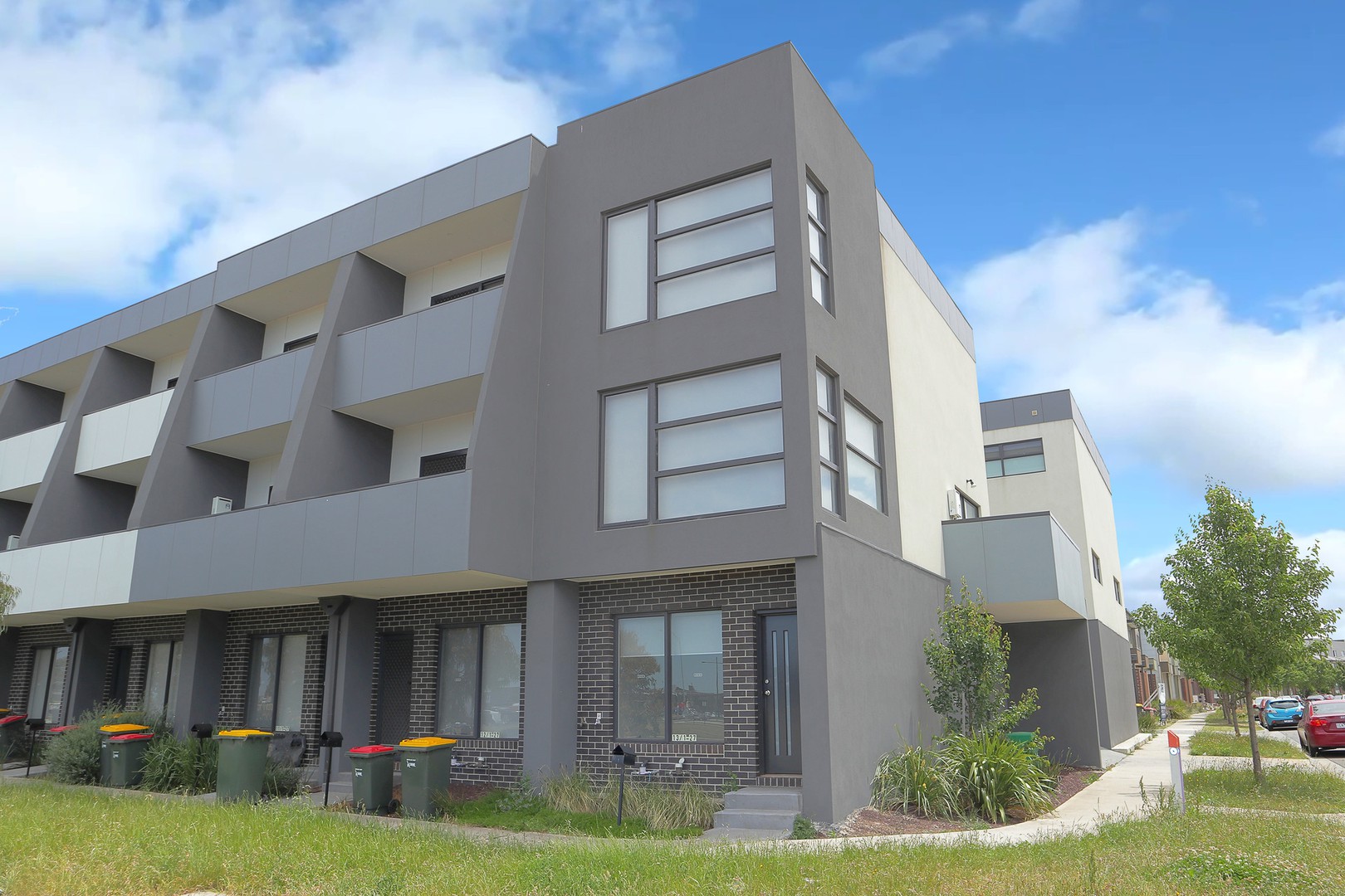 13/1-27 Punt Street, Craigieburn, VIC 3064, Craigieburn - Thumbnail 6