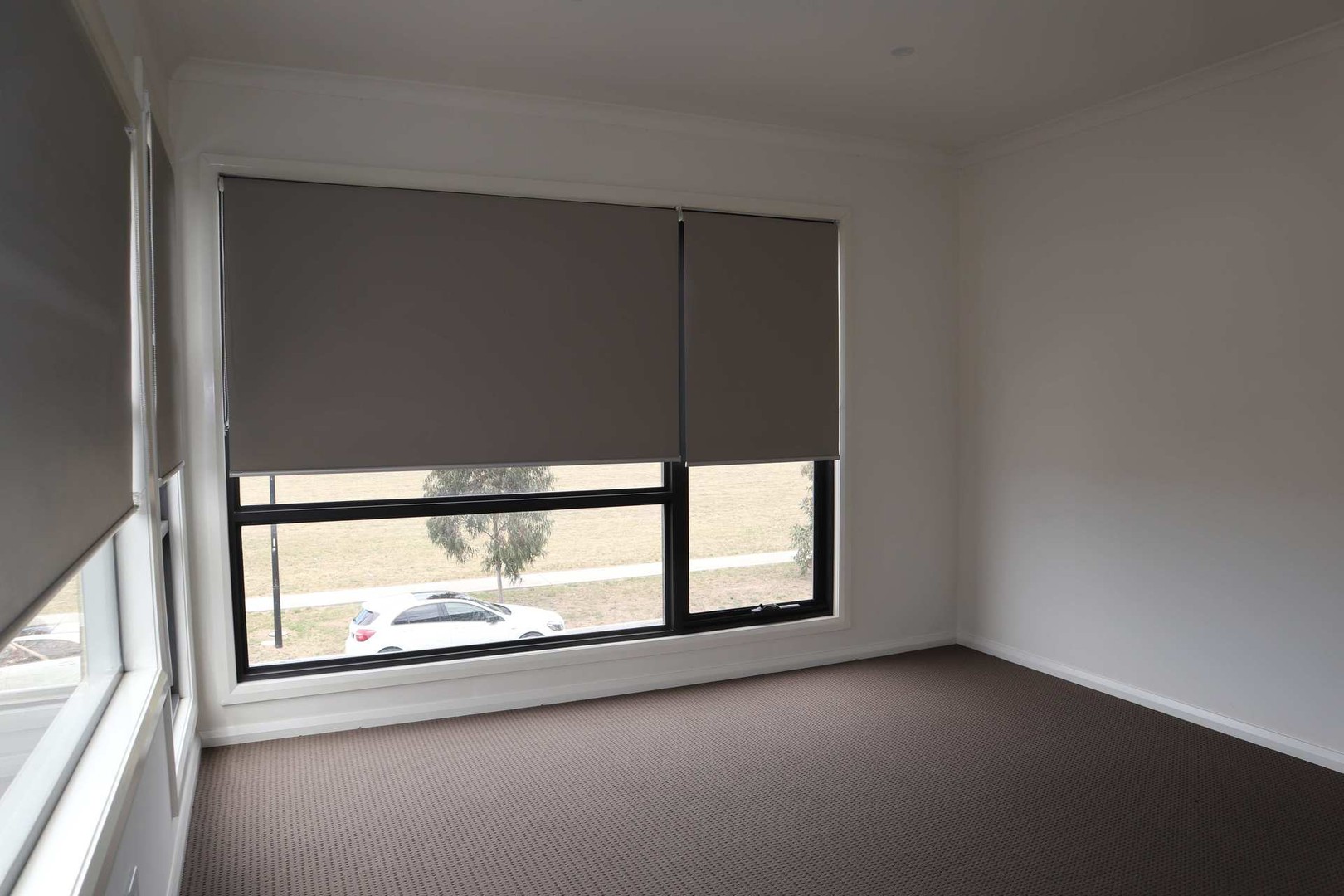 13/1-27 Punt Street, Craigieburn, VIC 3064, Craigieburn - Thumbnail 2