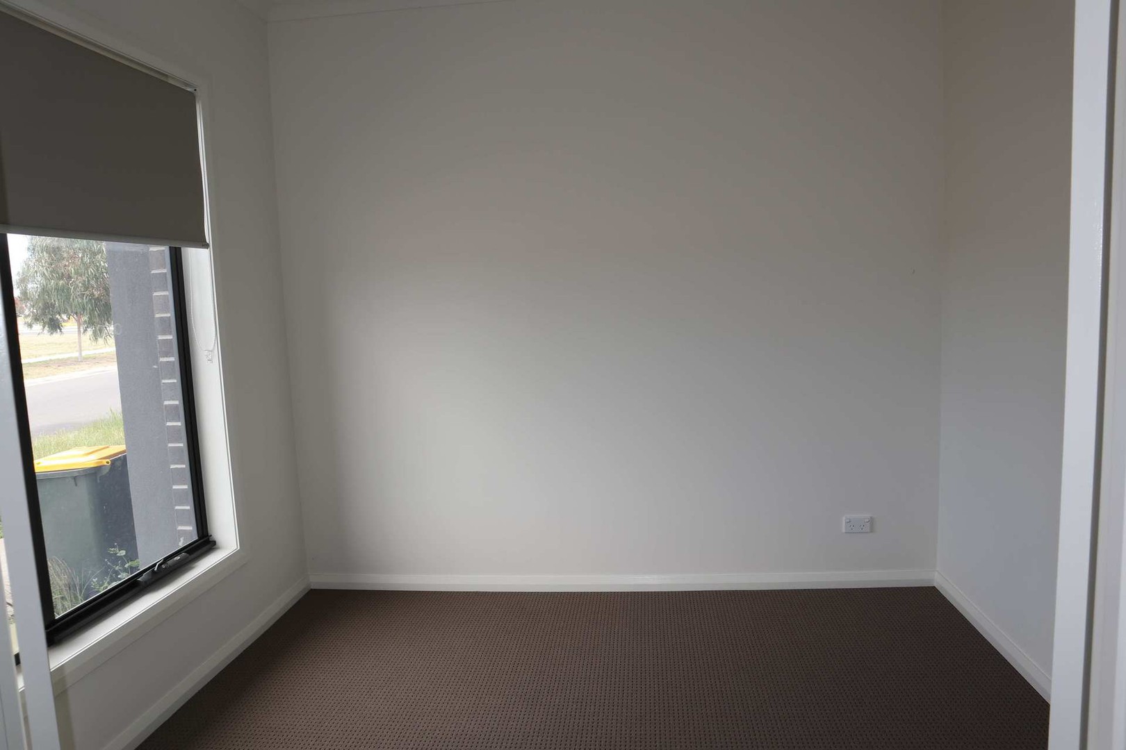 13/1-27 Punt Street, Craigieburn, VIC 3064, Craigieburn - Thumbnail 3
