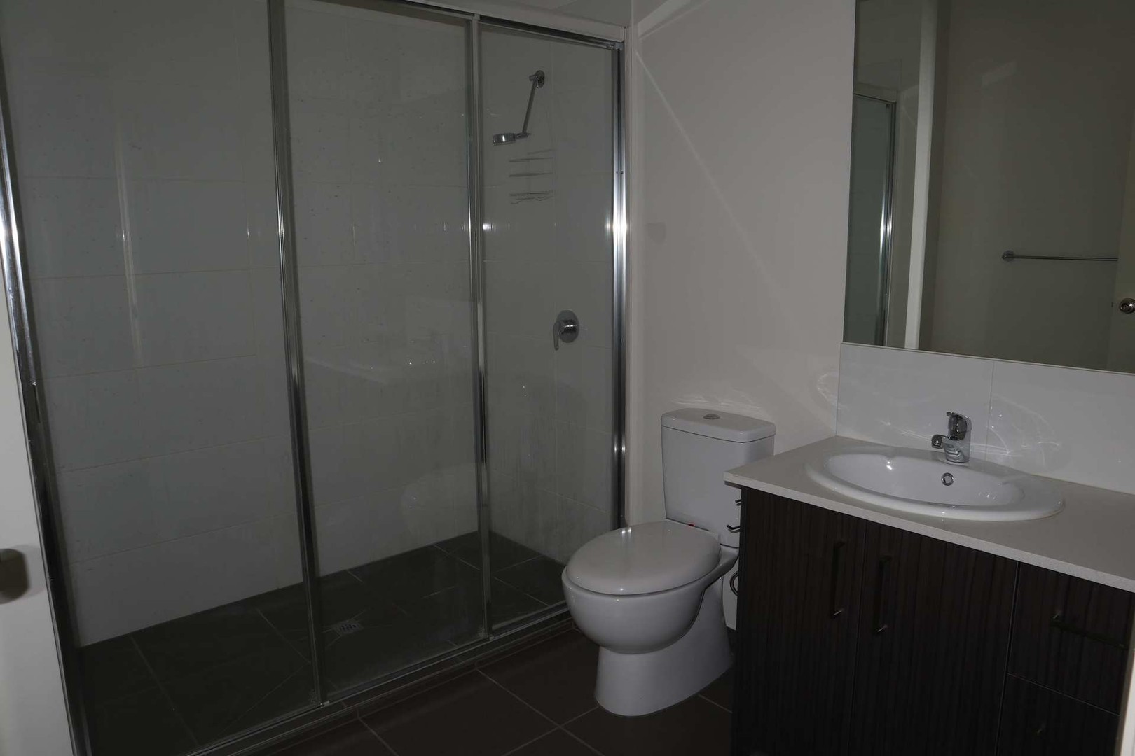 13/1-27 Punt Street, Craigieburn, VIC 3064, Craigieburn - Thumbnail 4