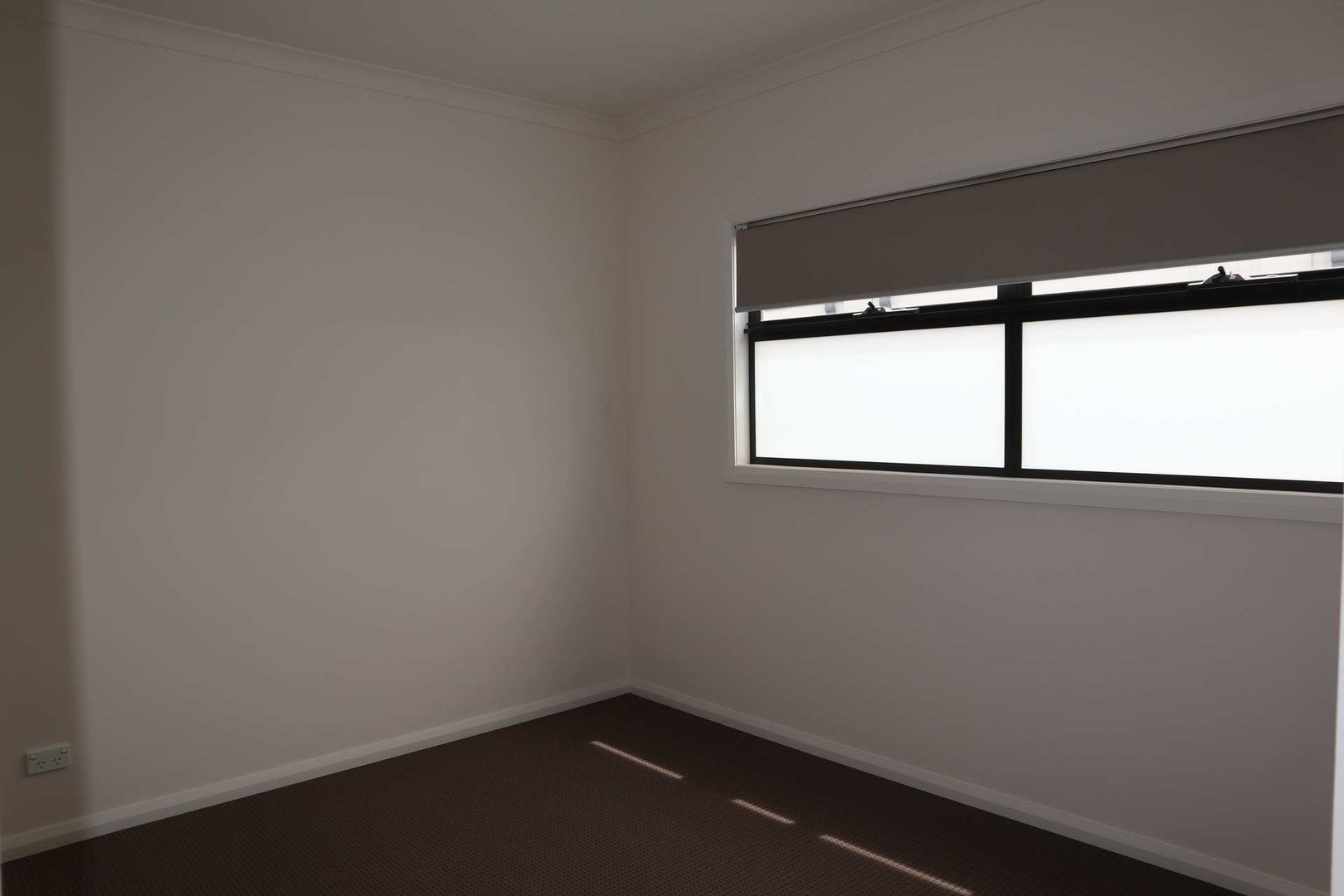 13/1-27 Punt Street, Craigieburn, VIC 3064, Craigieburn - Thumbnail 5