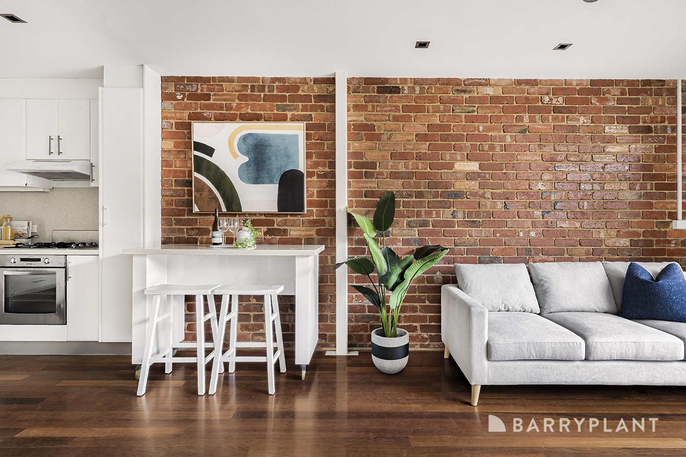 13/1 Industry Lane, Coburg, VIC 3058, Coburg - Thumbnail 2