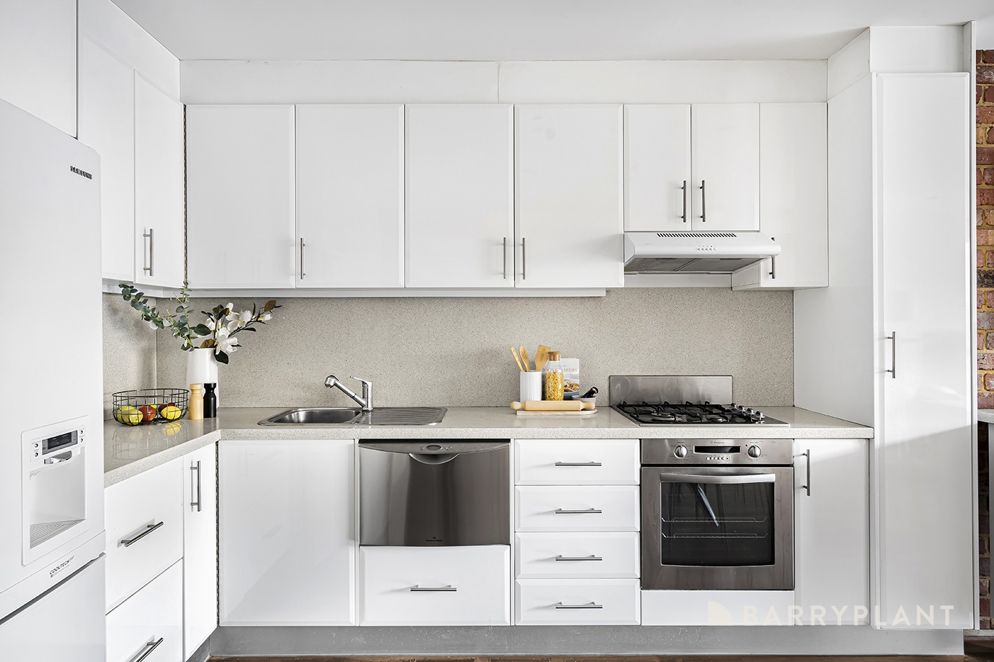 13/1 Industry Lane, Coburg, VIC 3058, Coburg - Thumbnail 3