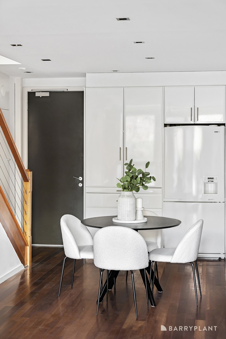 13/1 Industry Lane, Coburg, VIC 3058, Coburg - Thumbnail 4