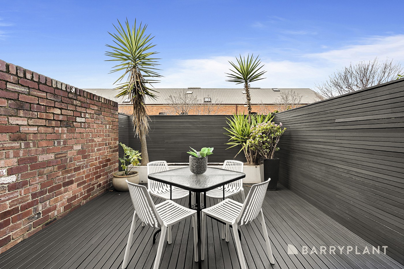 13/1 Industry Lane, Coburg, VIC 3058, Coburg - Thumbnail 5