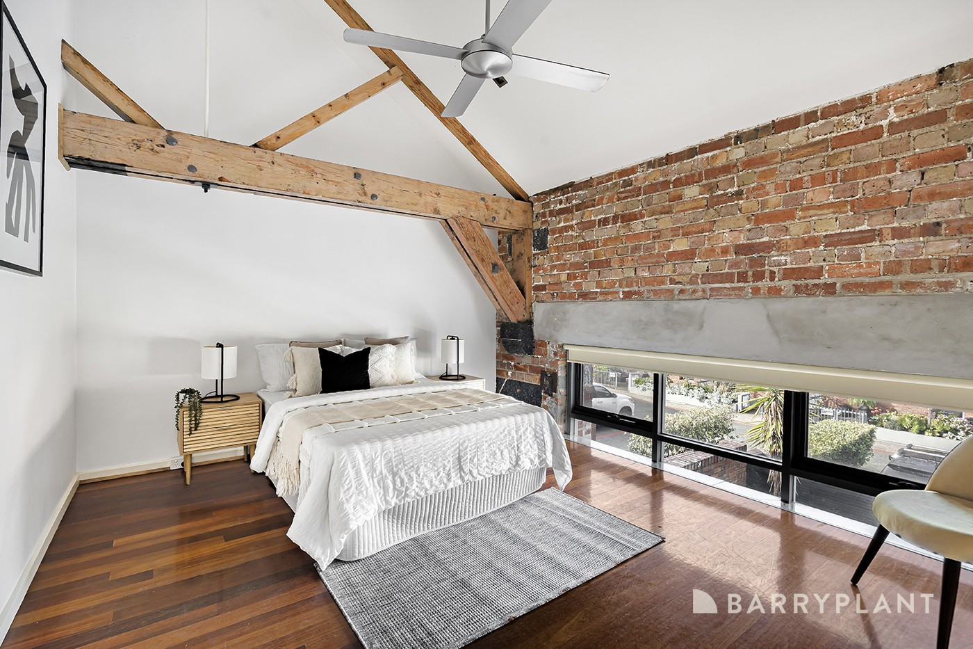 13/1 Industry Lane, Coburg, VIC 3058, Coburg - Thumbnail 6