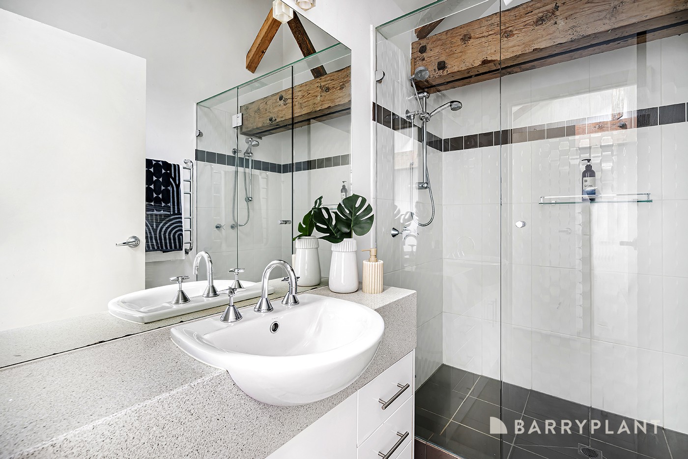 13/1 Industry Lane, Coburg, VIC 3058, Coburg - Thumbnail 7