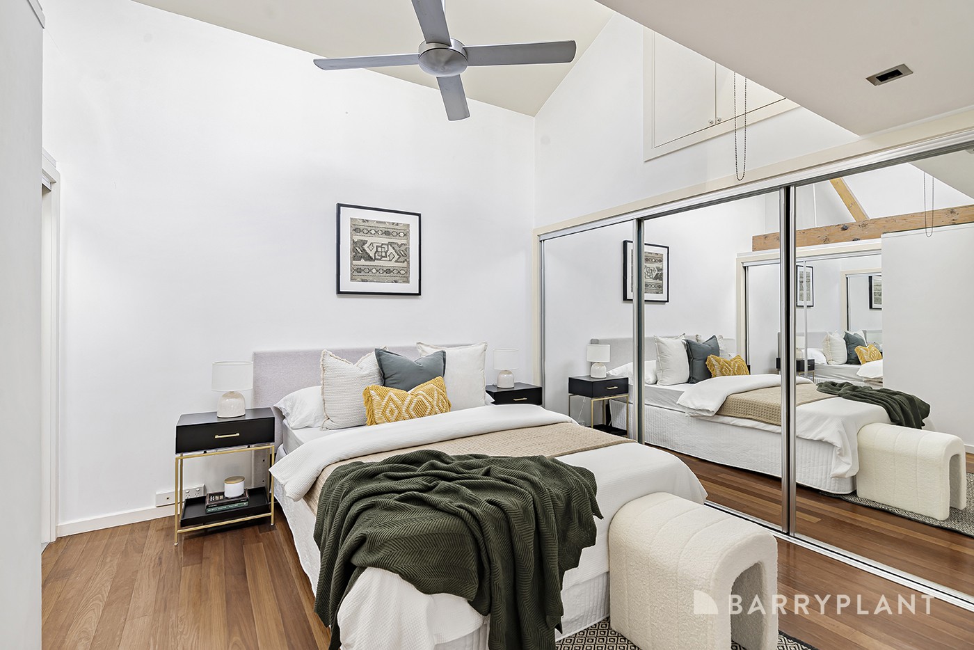 13/1 Industry Lane, Coburg, VIC 3058, Coburg - Thumbnail 8