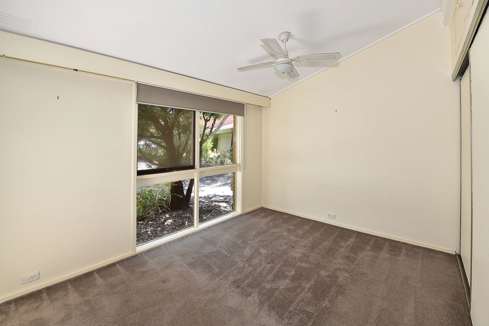 13/1 Millar  Road, Tullamarine, VIC 3043, Tullamarine - Thumbnail 3