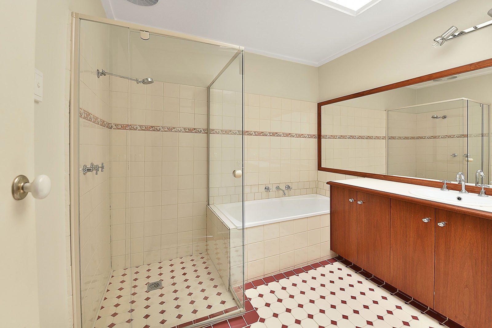 13/1 Millar  Road, Tullamarine, VIC 3043, Tullamarine - Thumbnail 4
