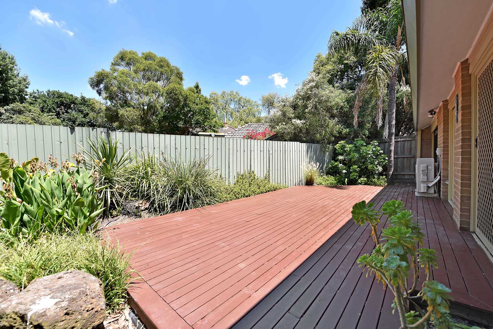 13/1 Millar  Road, Tullamarine, VIC 3043, Tullamarine - Thumbnail 6