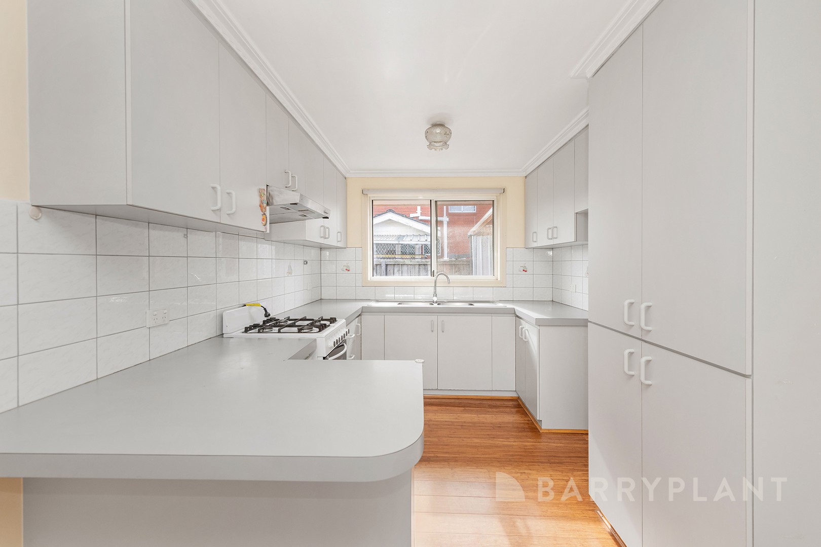 13/1 Windsor Street, Braybrook, VIC 3019 - Thumbnail 1 - 23/05/2025