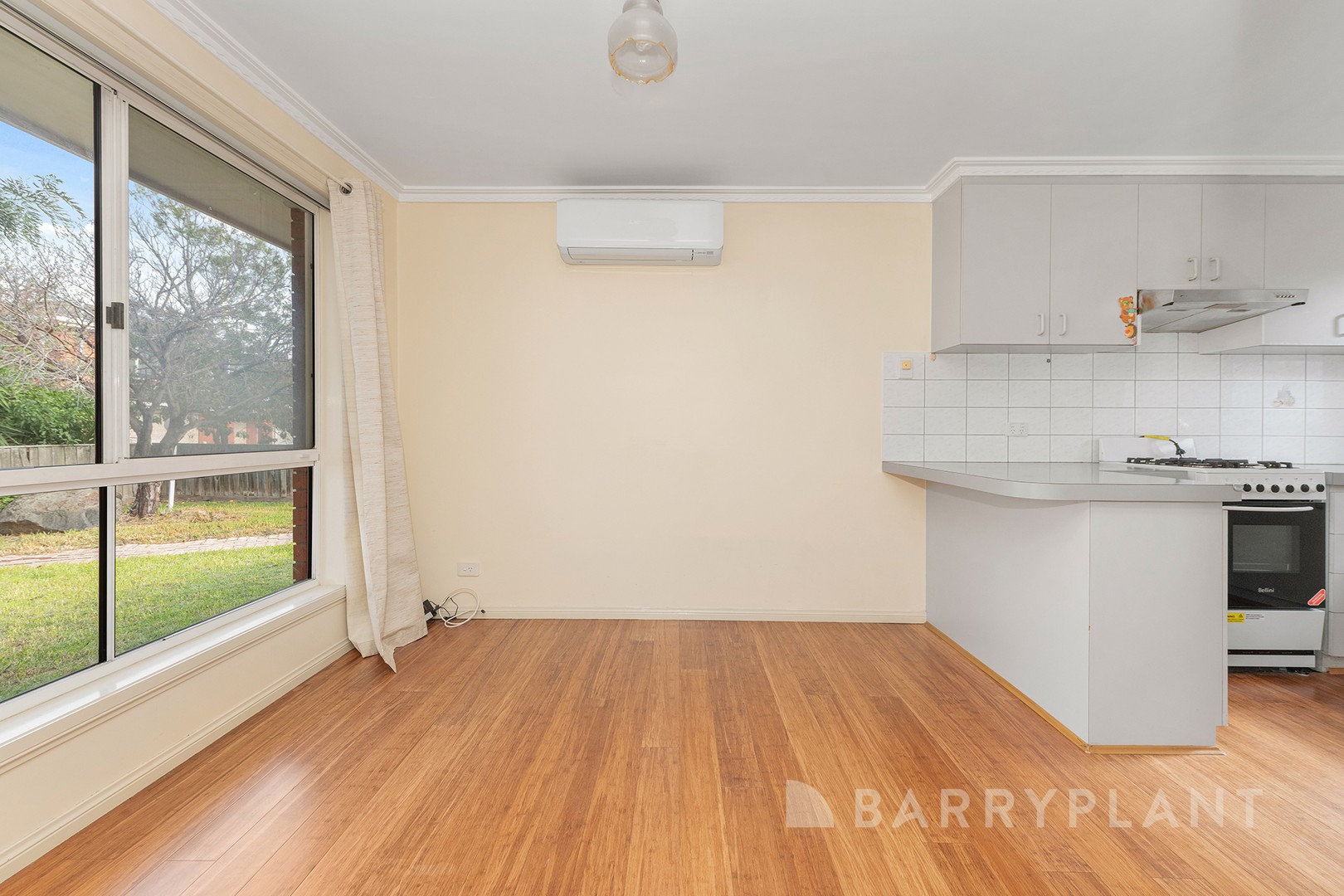 13/1 Windsor Street, Braybrook, VIC 3019 - Thumbnail 2 - 23/05/2025