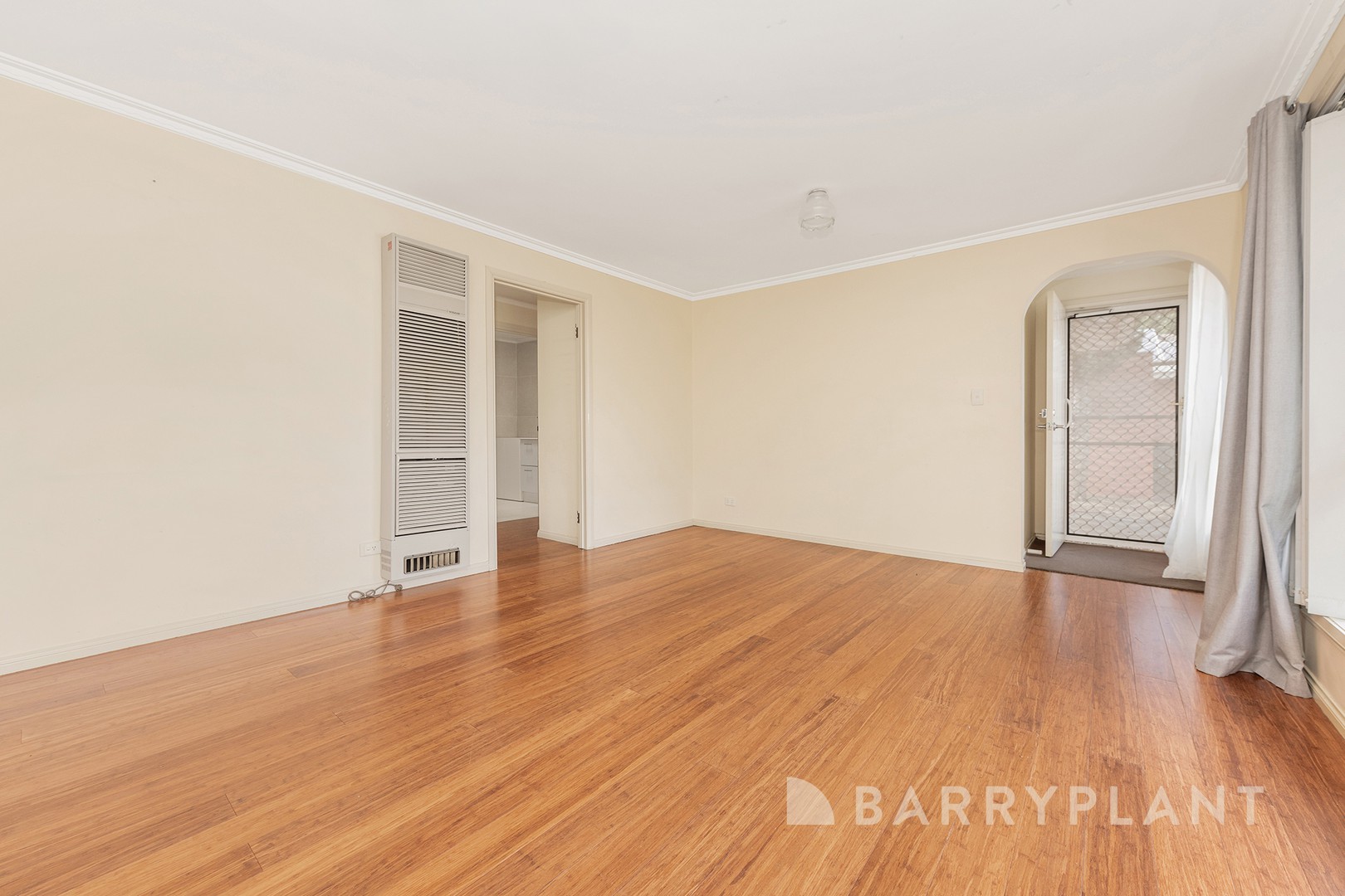 13/1 Windsor Street, Braybrook, VIC 3019, Braybrook - Thumbnail 4