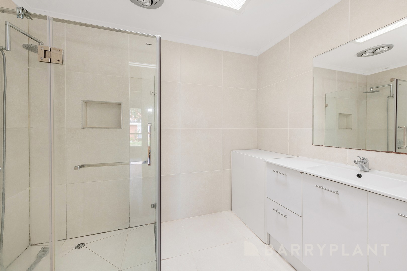 13/1 Windsor Street, Braybrook, VIC 3019, Braybrook - Thumbnail 5