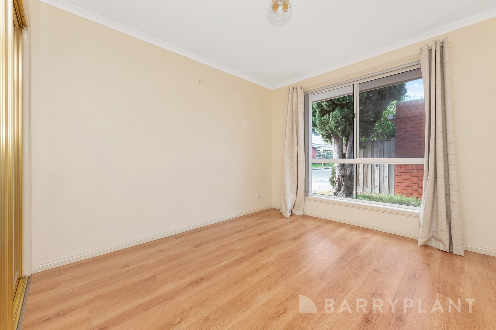 13/1 Windsor Street, Braybrook, VIC 3019, Braybrook - Thumbnail 6