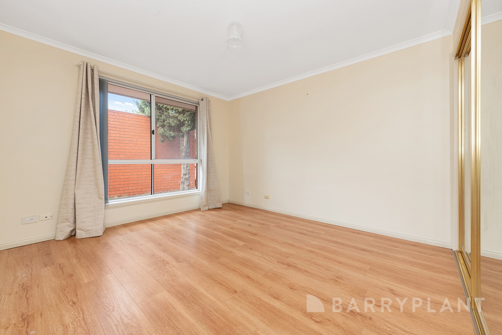 13/1 Windsor Street, Braybrook, VIC 3019, Braybrook - Thumbnail 7