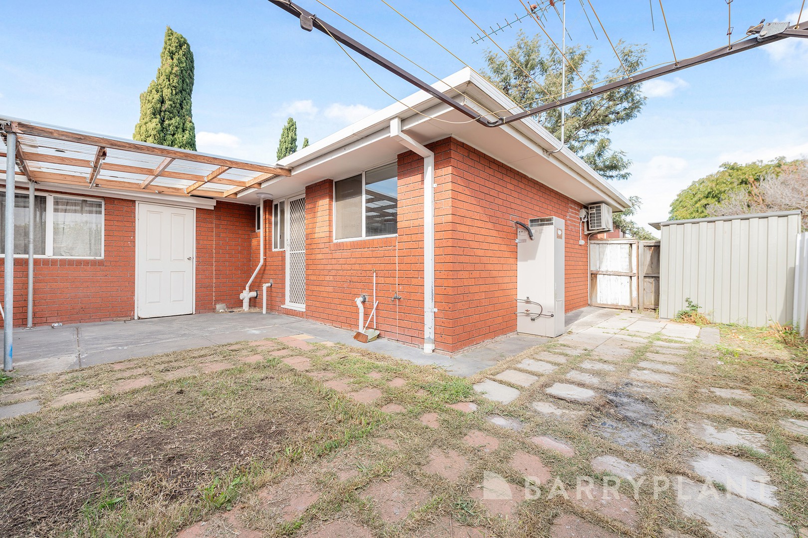 13/1 Windsor Street, Braybrook, VIC 3019, Braybrook - Thumbnail 8