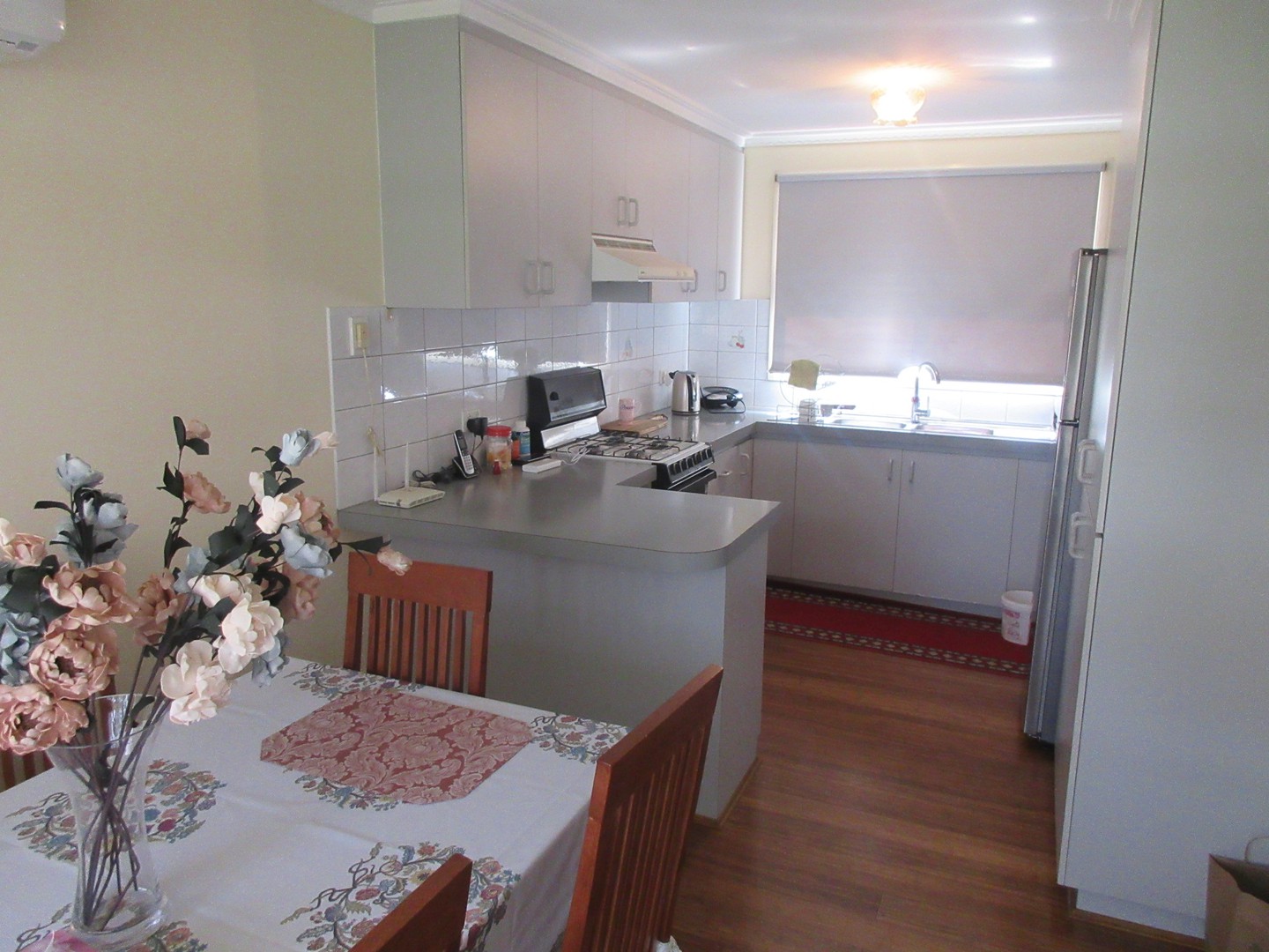 13/1 Windsor Street, Braybrook, VIC 3019 - Thumbnail 1 - 15/03/2022