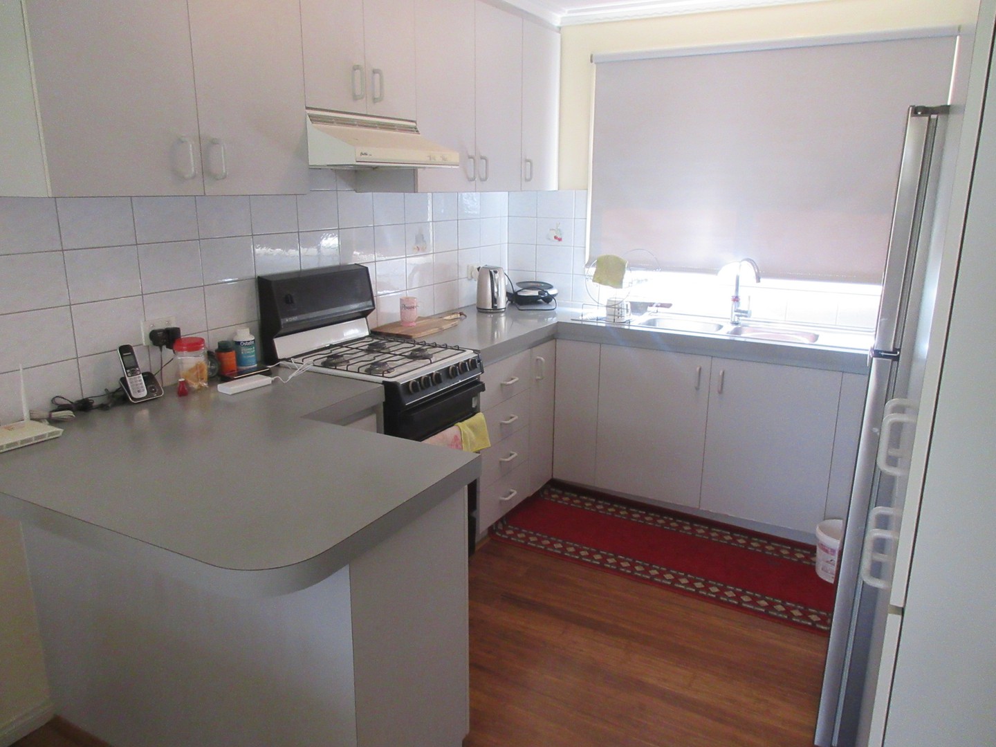 13/1 Windsor Street, Braybrook, VIC 3019 - Thumbnail 2 - 15/03/2022