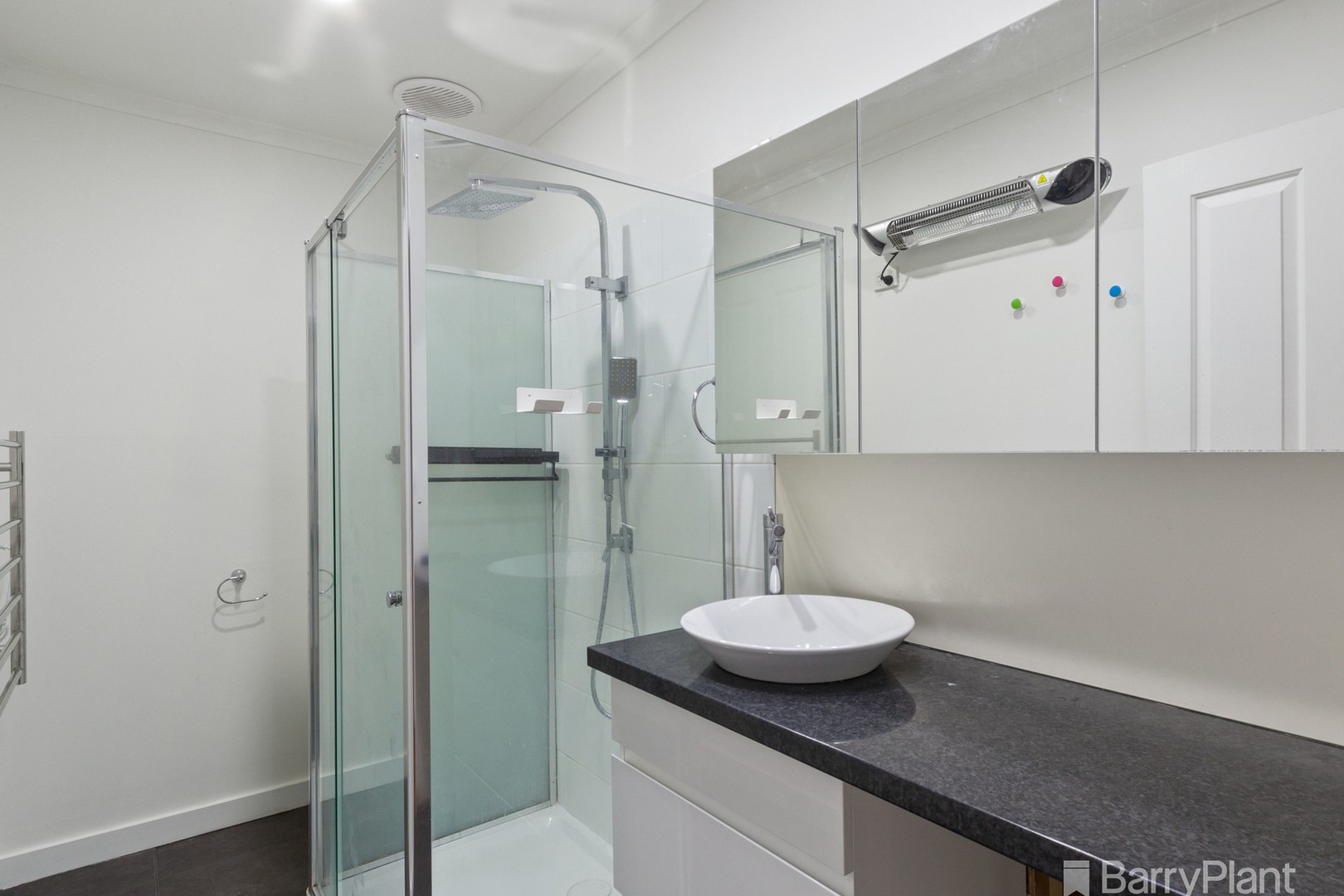 13/10-12 Ray Street, Croydon, VIC 3136, Croydon - Thumbnail 3
