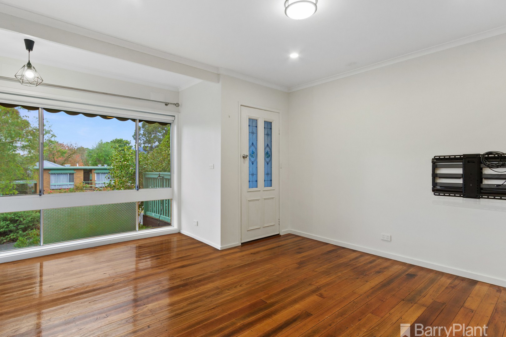 13/10-12 Ray Street, Croydon, VIC 3136, Croydon - Thumbnail 4
