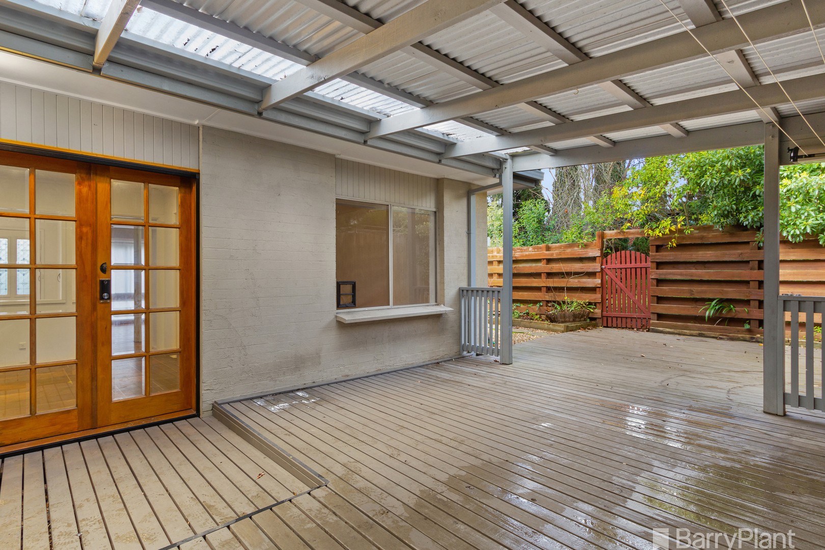 13/10-12 Ray Street, Croydon, VIC 3136, Croydon - Thumbnail 5
