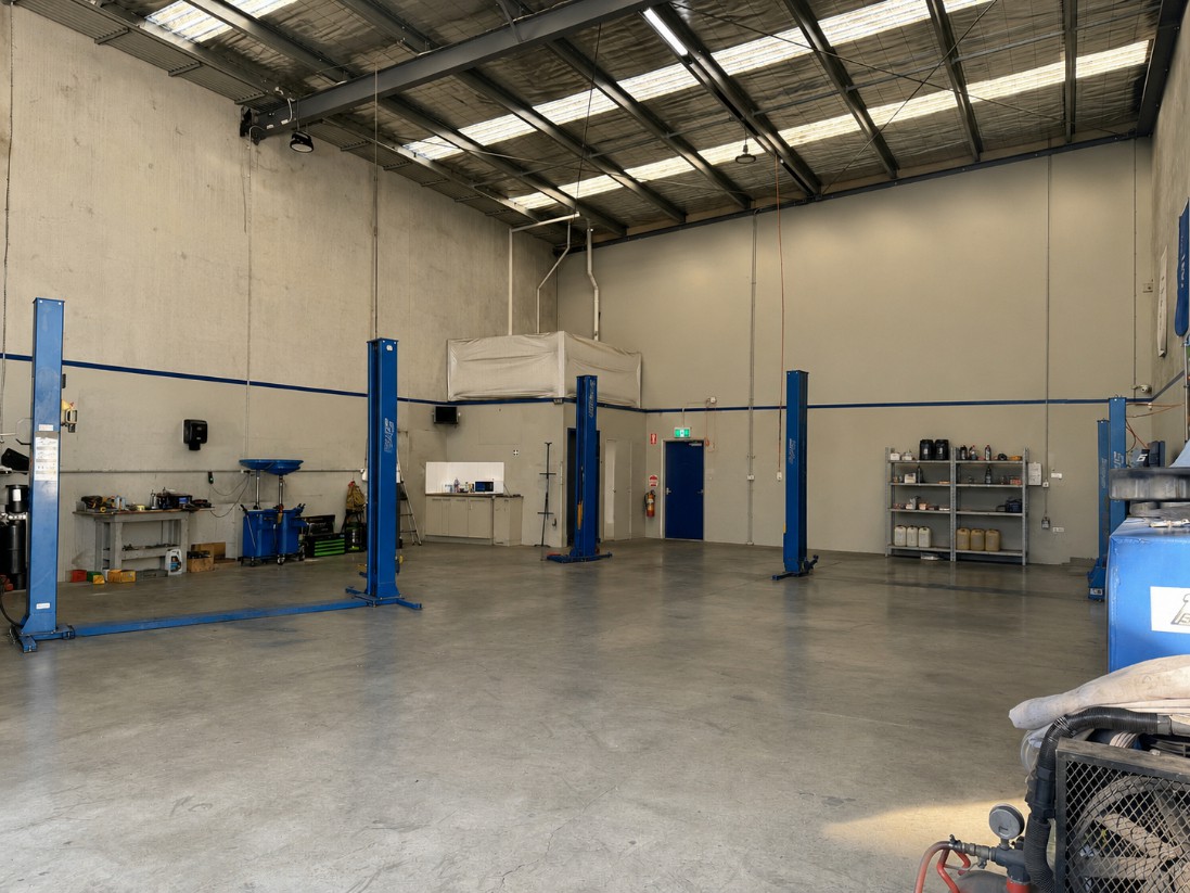 13/10 Production Drive, Campbellfield, VIC 3061 - Thumbnail 2 - 10/08/2026