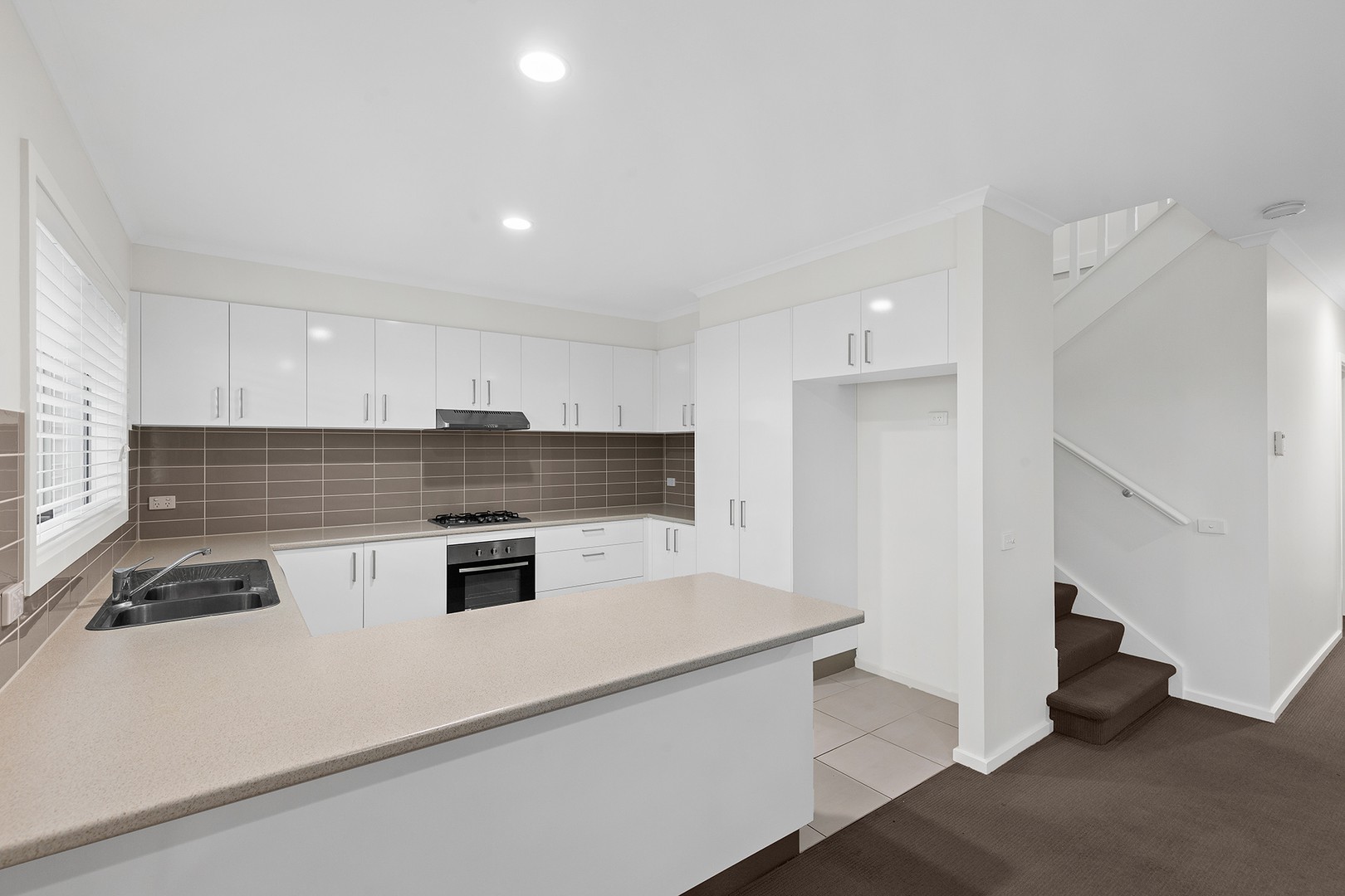 13/106 Broderick Road, Carrum Downs, VIC 3201, Carrum Downs - Thumbnail 4