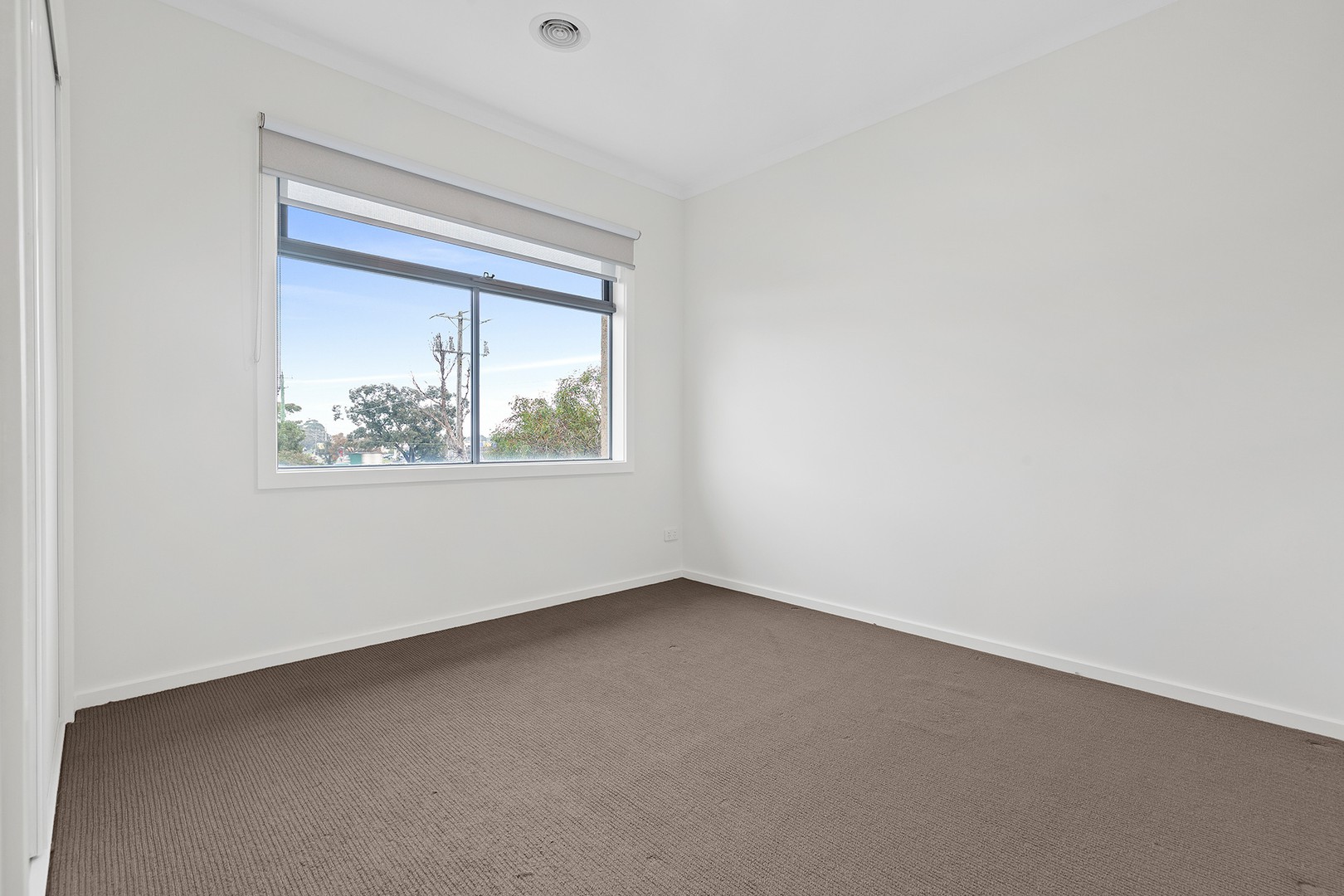 13/106 Broderick Road, Carrum Downs, VIC 3201, Carrum Downs - Thumbnail 5