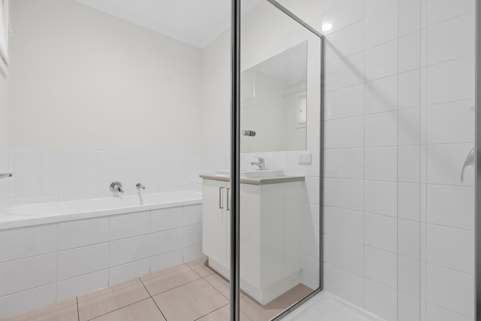 13/106 Broderick Road, Carrum Downs, VIC 3201, Carrum Downs - Thumbnail 6