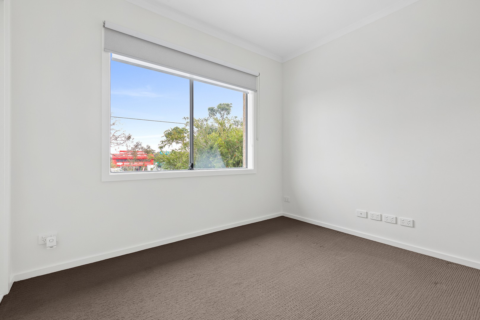 13/106 Broderick Road, Carrum Downs, VIC 3201, Carrum Downs - Thumbnail 7