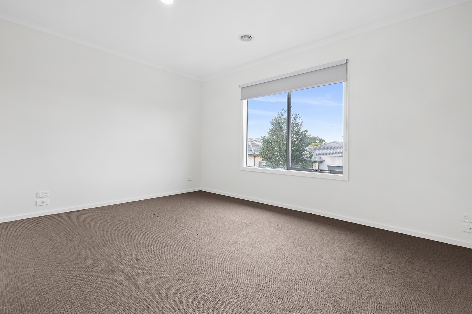 13/106 Broderick Road, Carrum Downs, VIC 3201, Carrum Downs - Thumbnail 8