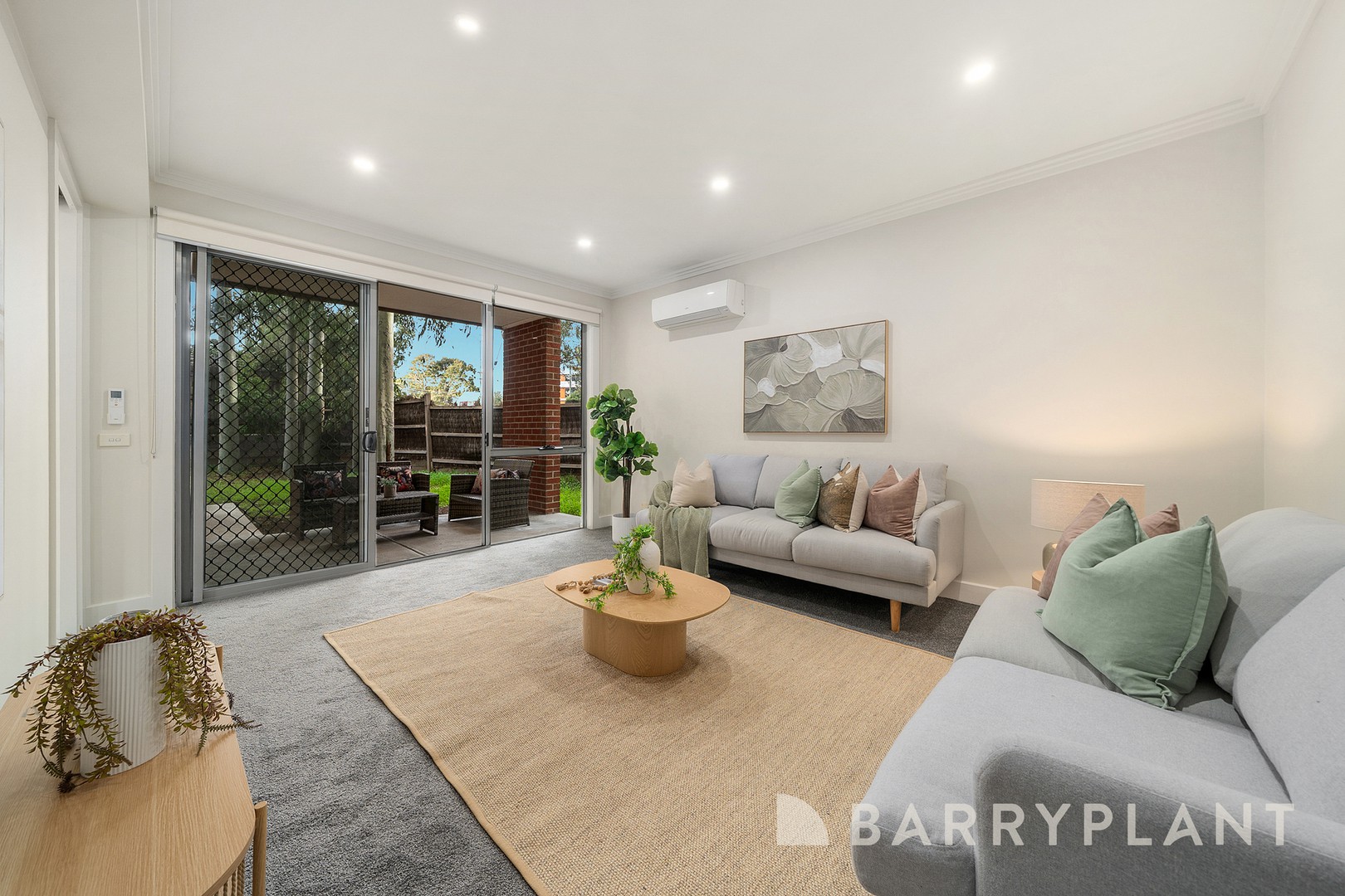 13/1089 Plenty Road, Bundoora, VIC 3083 - Thumbnail 2 - 26/06/2026